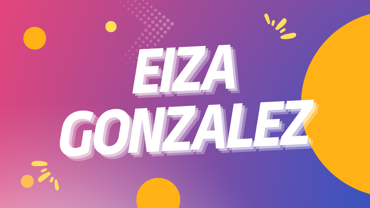 Eiza Gonzalez Net Worth 2024, Age, Gay, Relation, Wiki